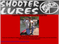 shooterlures.com