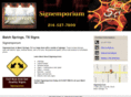 signinstall.net