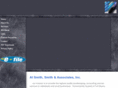 smithsmithassoc.com