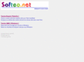 softeo.net