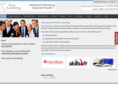 sololearning.com
