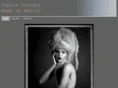 sophiecrueghe.com
