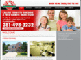southwestextermhswtx.com