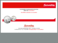 sovella.biz
