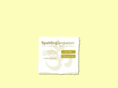 spaldingsymposium.com