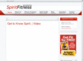 spiritfitness.ca