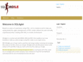 sqlagile.com