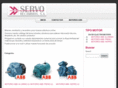 sr-electricmotors.com