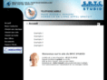 srtc-studio.com