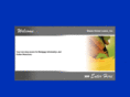 steelehomeloans.com