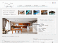 step-in-side.com