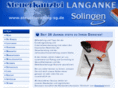 steuerberatung-solingen.com