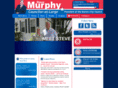 steve-murphy.net