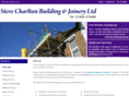stevecharlton.co.uk