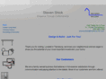 stevenshick.com
