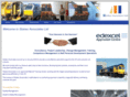 stokesassociates.com