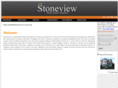 stoneview.co.uk