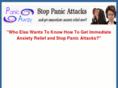 stoppanicattackstoday.org