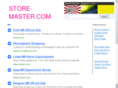 store-master.com