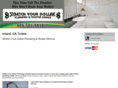 stretchyourdollarplumbing.com