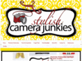 stylishcamerajunkies.com