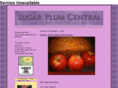sugarplumcentral.com