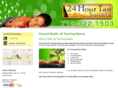 sunnysideupnow.com