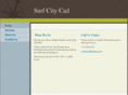 surfcitycad.com