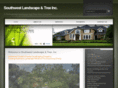 swlandscapeinc.com