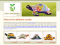 talaveraturtles.com