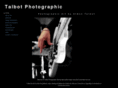 talbotphotographic.com