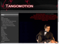tangoshow.co.uk