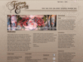 tattooexiles.com