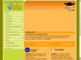teacherfolios.com