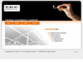 tecservicesrl.net