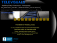 televisuals.com