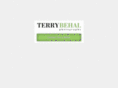 terrybehal.com