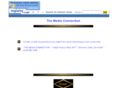 the-mediaconnection.com