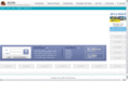 theaosr.org