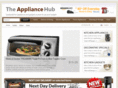 theappliancehub.com