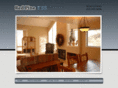 thecanyonsrental.com