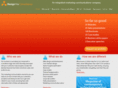 thedesignfox.com