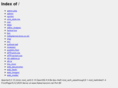 thekarmaroom.net