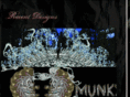 thekiwidesigner.com