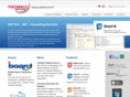 theobald-software.com