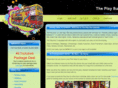theplaybuscyprus.com