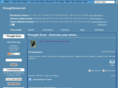 thoughtzone.net