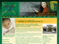 thumbelinaacademy.com