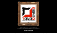 tondoquadrosrl.com