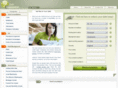 topdebtconsolidation.co.uk
